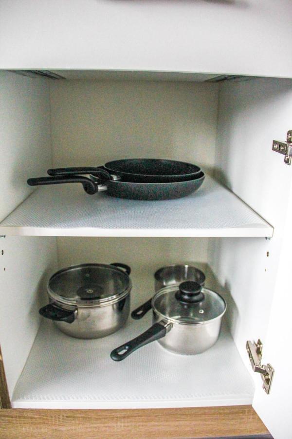 Exklusive 2 Zi. Dachgeschosswohnung In Top Lage! BRE Exteriör bild