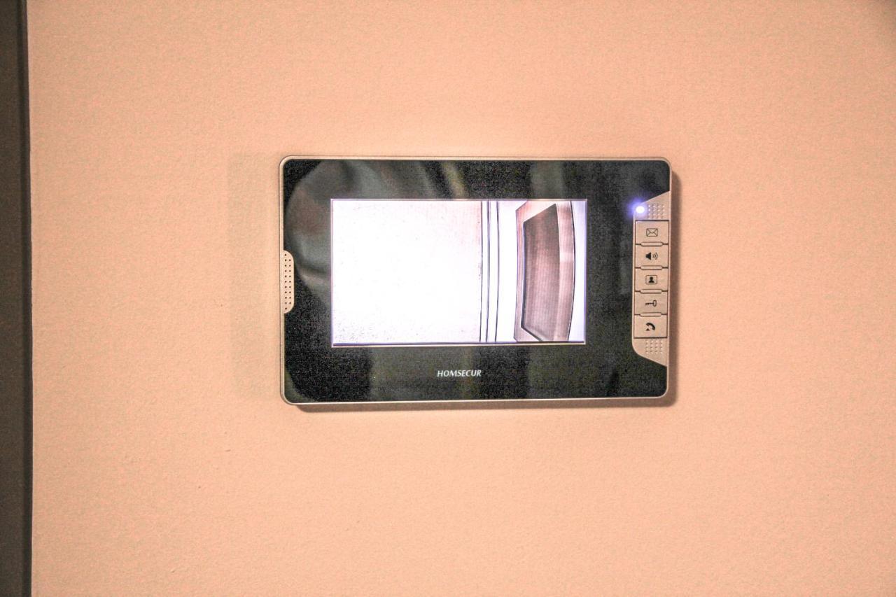 Exklusive 2 Zi. Dachgeschosswohnung In Top Lage! BRE Exteriör bild